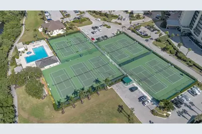 200 Ocean Trail Way #108, Jupiter, FL 33477 - Photo 36