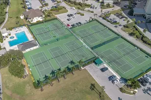 200 Ocean Trail Way, Jupiter, FL 33477 - Photo 36