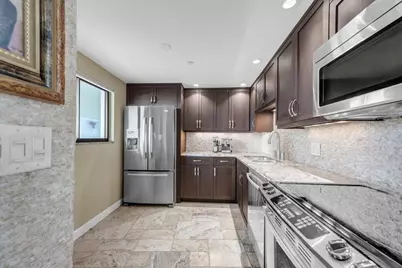 200 Ocean Trail Way #108, Jupiter, FL 33477 - Photo 6