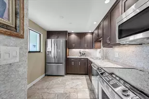 200 Ocean Trail Way, Jupiter, FL 33477 - Photo 6