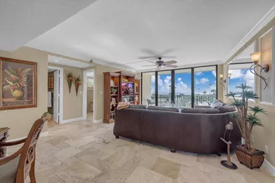 200 Ocean Trail Way #108, Jupiter, FL 33477 - Photo 10