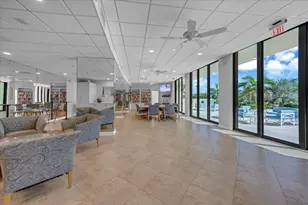 200 Ocean Trail Way, Jupiter, FL 33477 - Photo 32