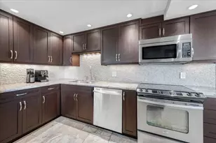 200 Ocean Trail Way, Jupiter, FL 33477 - Photo 1