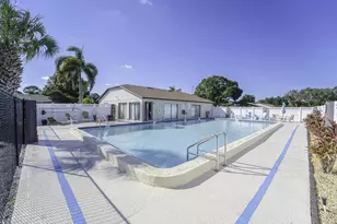 6020 Indrio Rd, Fort Pierce, FL 34951 - Photo 28