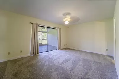 6020 Indrio Road #6, Fort Pierce, FL 34951 - Photo 18