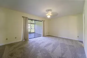 6020 Indrio Rd, Fort Pierce, FL 34951 - Photo 18