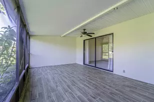 6020 Indrio Rd, Fort Pierce, FL 34951 - Photo 22