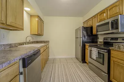 6020 Indrio Road #6, Fort Pierce, FL 34951 - Photo 2