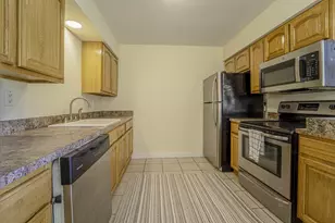 6020 Indrio Rd, Fort Pierce, FL 34951 - Photo 2