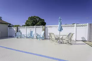 6020 Indrio Rd, Fort Pierce, FL 34951 - Photo 26