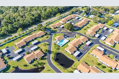 6020 Indrio Road #6, Fort Pierce, FL 34951 - Photo 24