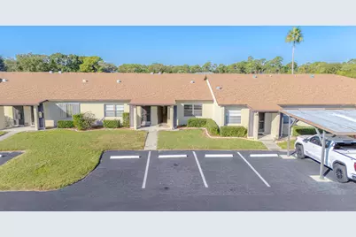 6020 Indrio Road #6, Fort Pierce, FL 34951 - Photo 4