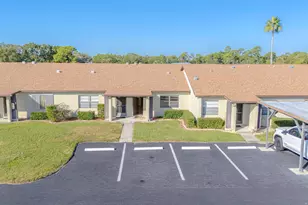 6020 Indrio Rd, Fort Pierce, FL 34951 - Photo 4