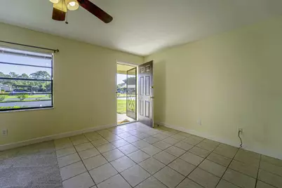 6020 Indrio Road #6, Fort Pierce, FL 34951 - Photo 8