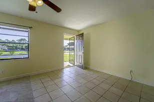 6020 Indrio Rd, Fort Pierce, FL 34951 - Photo 8