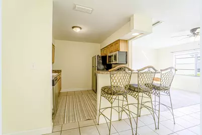 6020 Indrio Road #6, Fort Pierce, FL 34951 - Photo 12