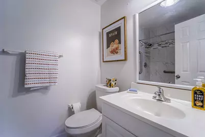 6020 Indrio Road #6, Fort Pierce, FL 34951 - Photo 20