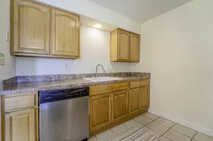 6020 Indrio Rd, Fort Pierce, FL 34951 - Photo 14