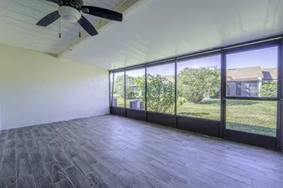 6020 Indrio Road #6, Fort Pierce, FL 34951 - Photo 1