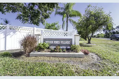 6020 Indrio Road #6, Fort Pierce, FL 34951 - Photo 30