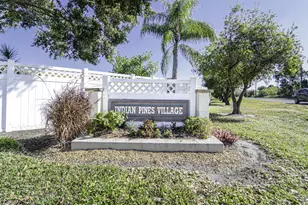 6020 Indrio Rd, Fort Pierce, FL 34951 - Photo 30