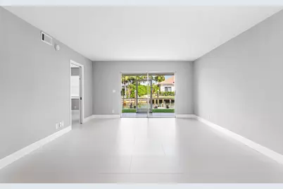 1030 Sugar Sands Boulevard #167, Singer Island, FL 33404 - Photo 6