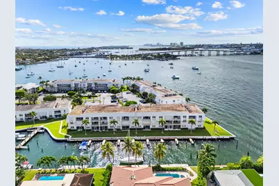 1030 Sugar Sands Boulevard #167, Singer Island, FL 33404 - Photo 16