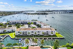 1030 Sugar Sands Blvd, Singer Island, FL 33404 - Photo 16