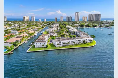 1030 Sugar Sands Boulevard #167, Singer Island, FL 33404 - Photo 14