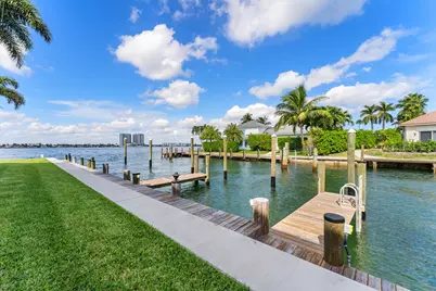 1030 Sugar Sands Boulevard #167, Singer Island, FL 33404 - Photo 2