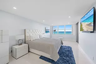 5200 N Ocean Dr, Singer Island, FL 33404 - Photo 8