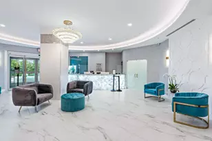 5200 N Ocean Dr, Singer Island, FL 33404 - Photo 22