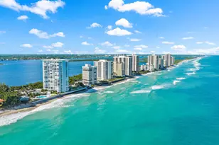 5200 N Ocean Dr, Singer Island, FL 33404 - Photo 28