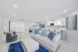 5200 N Ocean Dr, Singer Island, FL 33404 - Photo 12