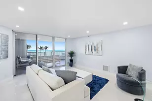 5200 N Ocean Dr, Singer Island, FL 33404 - Photo 4