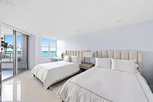 5200 N Ocean Dr, Singer Island, FL 33404 - Photo 14