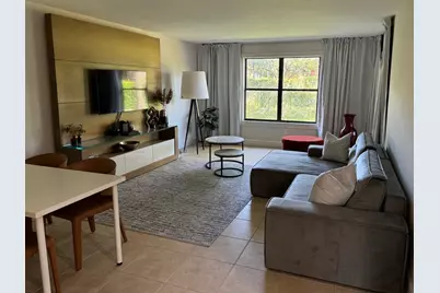 12959 Pennypacker Trail #9, Wellington, FL 33414 - Photo 2