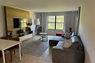 12959 Pennypacker Trail, Wellington, FL 33414 - Photo 2