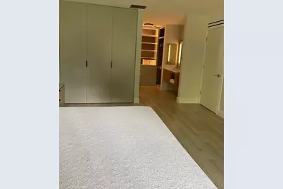 12959 Pennypacker Trail #9, Wellington, FL 33414 - Photo 12