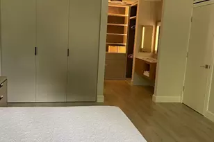 12959 Pennypacker Trail, Wellington, FL 33414 - Photo 12