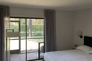 12959 Pennypacker Trail, Wellington, FL 33414 - Photo 14