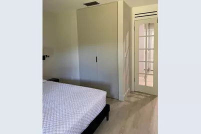 12959 Pennypacker Trail #9, Wellington, FL 33414 - Photo 16