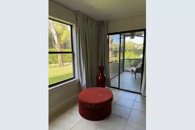 12959 Pennypacker Trail #9, Wellington, FL 33414 - Photo 4