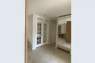 12959 Pennypacker Trail #9, Wellington, FL 33414 - Photo 24