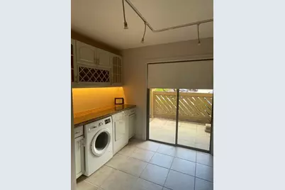 12959 Pennypacker Trail #9, Wellington, FL 33414 - Photo 22