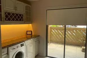 12959 Pennypacker Trail, Wellington, FL 33414 - Photo 22