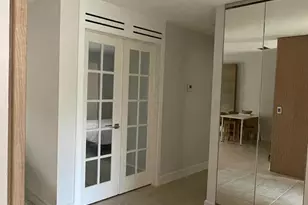 12959 Pennypacker Trail, Wellington, FL 33414 - Photo 24