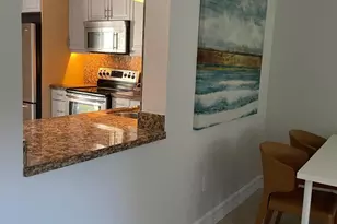 12959 Pennypacker Trail, Wellington, FL 33414 - Photo 8