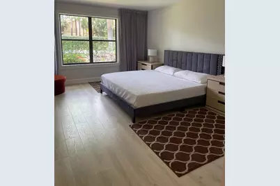 12959 Pennypacker Trail #9, Wellington, FL 33414 - Photo 10