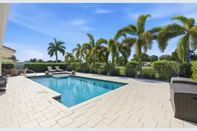 11327 Wingfoot Drive, Boynton Beach, FL 33437 - Photo 26